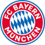 FCB