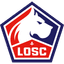 LOSC
