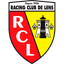 RCL