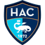 HAC