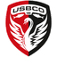 USBCO