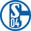 S04