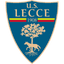 LEC