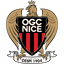 OGCN