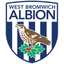 WBA