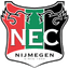 NEC