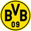 BVB