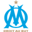 OM