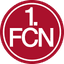 FCN