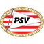 PSV