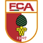FCA