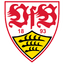 VFB